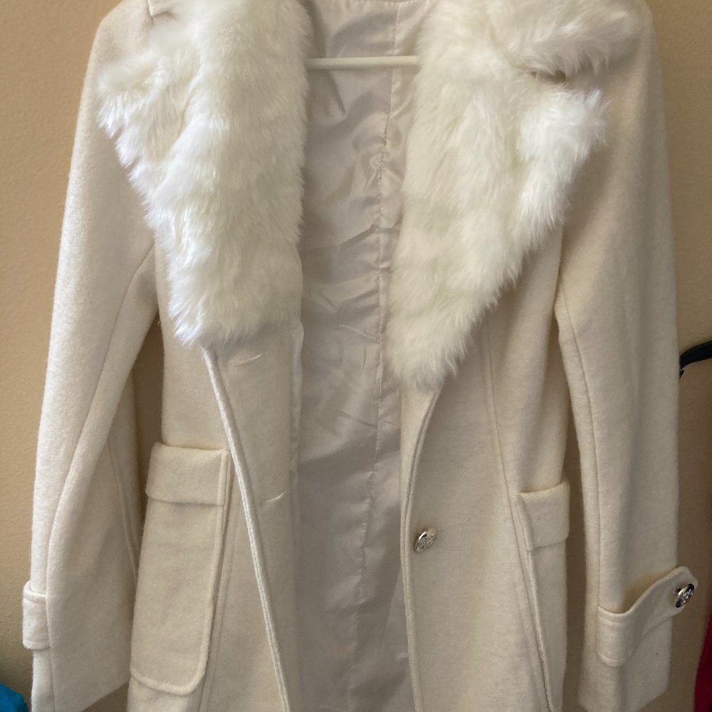 Limite XS jacket - Picture 5 of 13